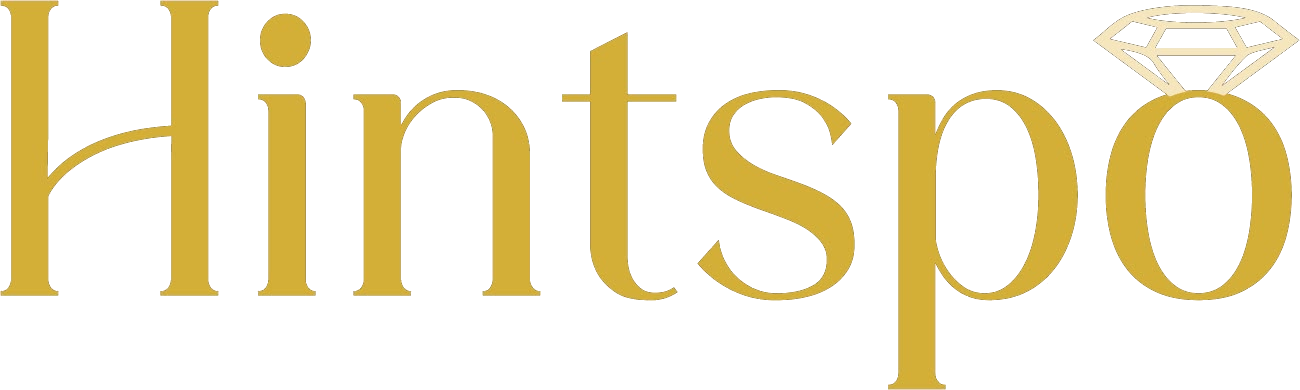 Hintspo